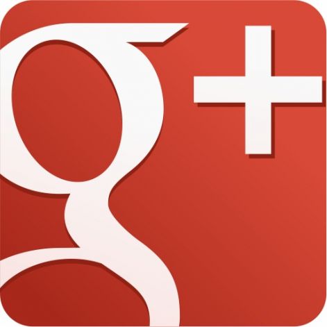 google-plus-favicon-logo.jpg